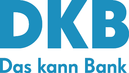 Die Bank die wir auch nutzen