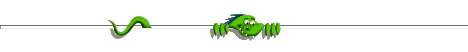 Kobold